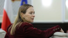 Katarzyna Pełczyńska-Nałęcz