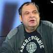 #RZECZoPOLITYCE Grudziński: Rządy PiS lepsze od tych PO