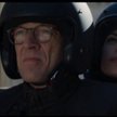 Cena sukcesu. Recenzja filmu „Małe szczęścia” Daniela Cohena