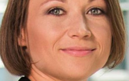 Małgorzata Szturmowicz