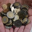 Musisz zarabiać więcej
