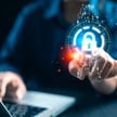 Cyberprzestępcy wyszukują pozornie niewielkie zaniedbania, które z ich perspektywy są wystarczające,