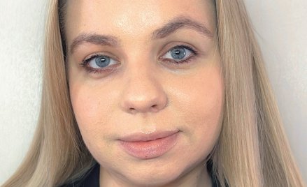 dr inż. Magdalena Krupka-Milewicz Energopomiar sp. z o.o.