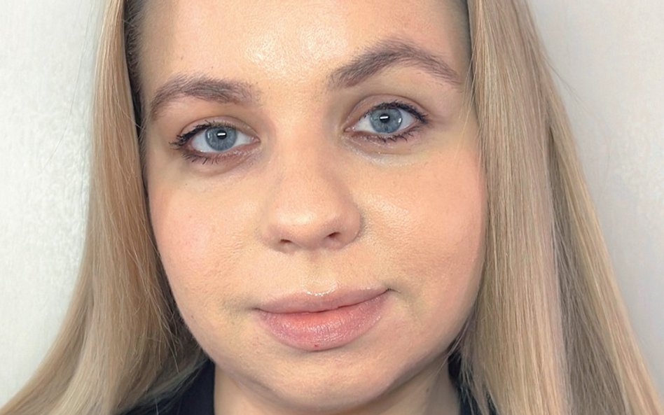 dr inż. Magdalena Krupka-Milewicz Energopomiar sp. z o.o.