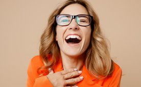 Celem konkursu jest twórcze i humorystyczne spojrzenie na Warszawę