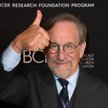 Spielberg kontra Netflix