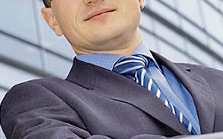 Marcin ?Chomiuk