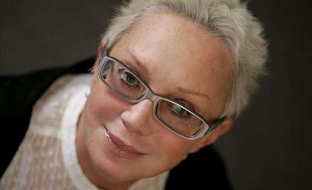Monika Małkowska