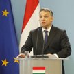Viktor Orban, premier rządu węgierskiego obiecuje ożywienie tamtejszej giełdy.