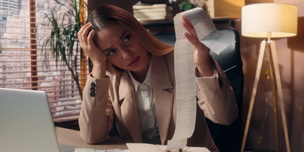 Faktura na pracownika zamiast w KSeF. To nie wyklucza rozliczenia kosztów