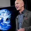 Jeff Bezos przekaże 10 miliardów dolarów na rzecz klimatu