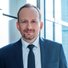 Piotr Winnicki, Dyrektor Zarządzający Pionu Finansowania Handlu i Faktoringu, HSBC w Polsce