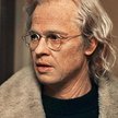 Postarzony Brad Pitt w „Ciekawym przypadku Benjamina Buttona”