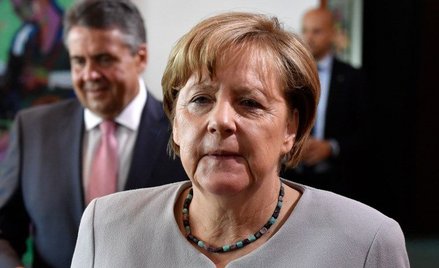 Michał Szułdrzyński: Konserwatyści w butach lewicy