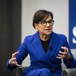 Penny Pritzker