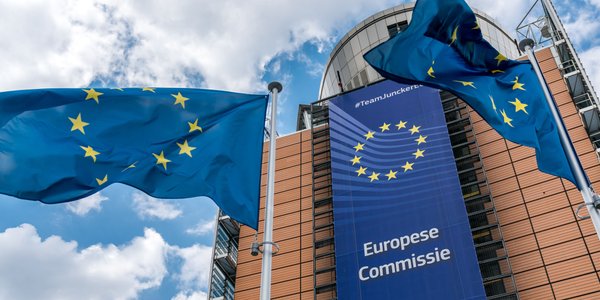 Xawery Konarski: Cyfrowy Omnibus trzeba poprawić