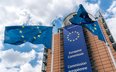 KE zgodziła się na 7,9 mld euro dla Polski. Pieniądze z KPO znów odblokowane