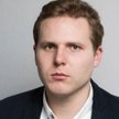 Jan Maciejewski: „Hair” Formana czyli dzieci rewolucji