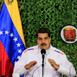 Maduro apeluje do kolumbijskiej armii: Nie słuchajcie rozkazów