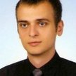 e-sąd i świadomość prawna