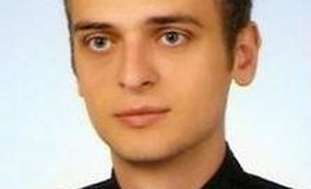 e-sąd i świadomość prawna