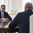 Luigi Di Maio