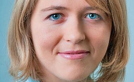 Wpłata na rachunek powierniczy dewelopera: VAT odprowadzany potem