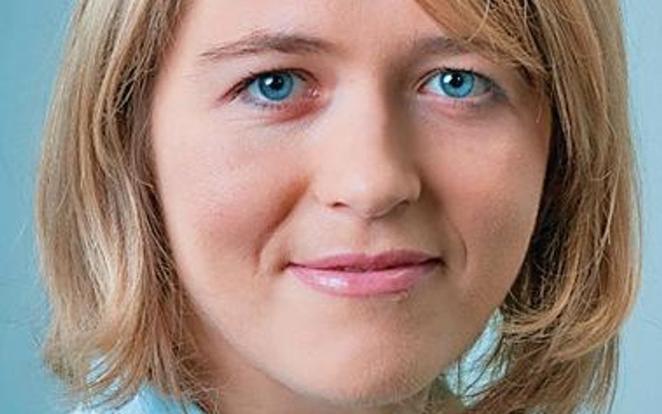 Wpłata na rachunek powierniczy dewelopera: VAT odprowadzany potem