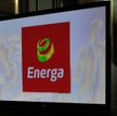 Energa chce uznania nieważności umów na certyfikaty. Zyska 2,1 mld zł