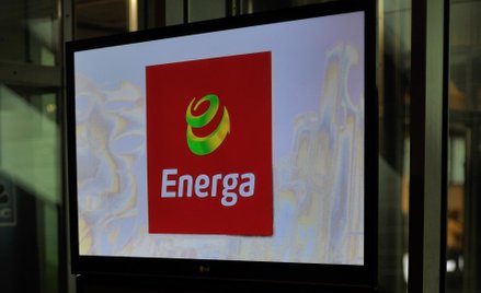 Energa chce uznania nieważności umów na certyfikaty. Zyska 2,1 mld zł