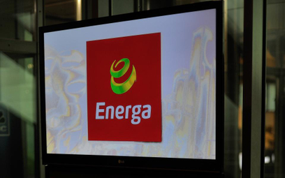 Energa chce uznania nieważności umów na certyfikaty. Zyska 2,1 mld zł