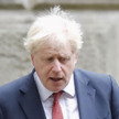 Johnson: Umowa z UE do 15 października, albo brak umowy