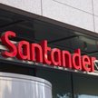 KNF daje zielone światło dla przejęcia Santander Bank Polska przez Erste