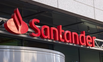 KNF daje zielone światło dla przejęcia Santander Bank Polska przez Erste