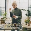 Marie-Lise Jonak: "Najbardziej lubimy moment, gdy ktoś mówi, że zapach przypomina mu wyjątkową chwil