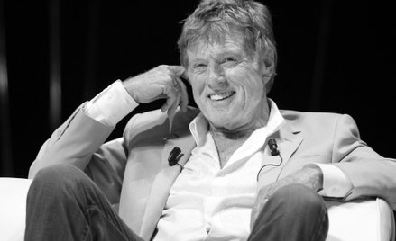 Robert Redford nie żyje. Miał 89 lat. Pożegnanie z gwiazdą