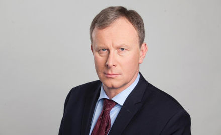 Małe wojny ojczyźniane