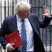 Boris Johnson znów chce zostać premierem