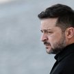 Mychajło Fedorow odrzucił propozycję Zełenskiego? Media ujawniają kulisy
