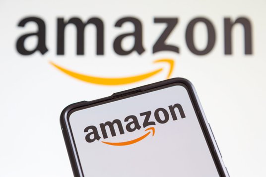 Co prawda Amazon miał w II kwartale zysk wyższy od prognoz, ale mocno rozczarował inwestorów przycho