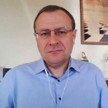 Prof. Dudek: Kampanię obecnie prowadzić może tylko prezydent
