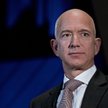Bezos stracił 3,5 mld dol., ale wciąż jest najbogatszy