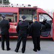 Z Funduszu Sprawiedliwości OSP kupowały m.in. ubrania, agregaty, wozy strażackie, quady