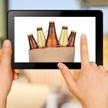 Pizzeria straciła pozwolenie na alkohol przez sprzedaż piwa w Internecie