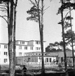 Jurata, lipiec 1937 r.