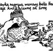 Komentuje Andrzej Krauze