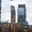 Historyczne zyski BNP Paribas. Bank zawarł już ponad 5,5 tys. ugód z frankowiczami