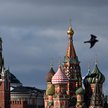 Turcja, ZEA, Kazachstan i inni pomagają Rosji importować chipy dla wojska