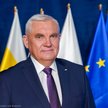 Tadeusz Truskolaski, prezydent Białegostoku
