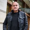 Paweł Kukiz sporo w polityce namieszał, ale w wyborach w 2023 r. raczej beniaminków nie będzie